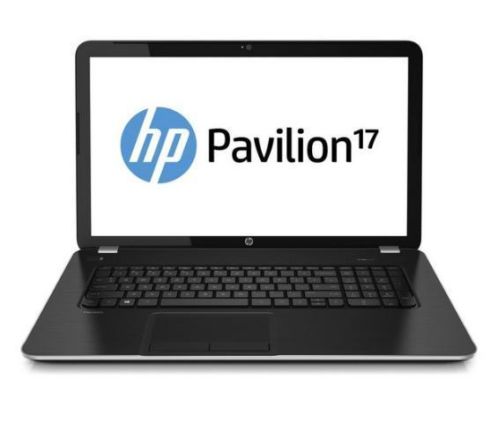 Online veiling HP Laptops (thuisbezorgd)