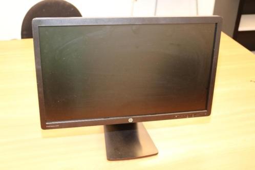 Online veiling HP monitor (32875