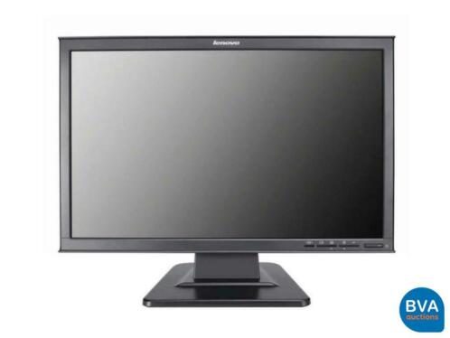 Online veiling HP Monitor ThinkVision L2251p52513