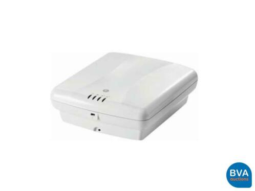 Online veiling HP Wireless accesspoint J9651A44568