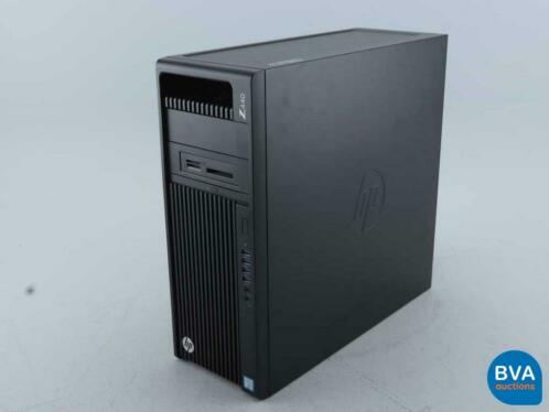 Online veiling HP Z440 Workstation56648