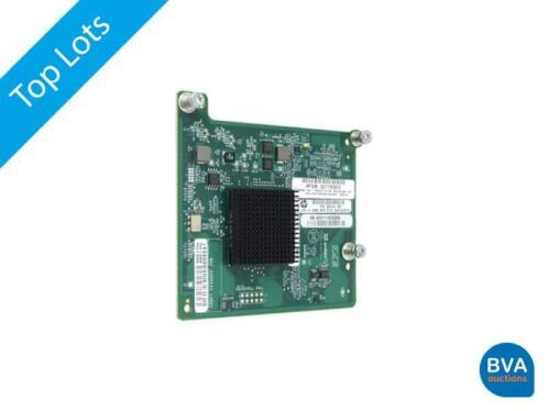 Online veiling HPE StoreOnce 8Gb Fibre Channel Card53099