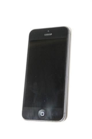 Online veiling iPhones (4-4s-5s)(16998)