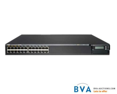 Online veiling Juniper Switch EX4200-24t39130