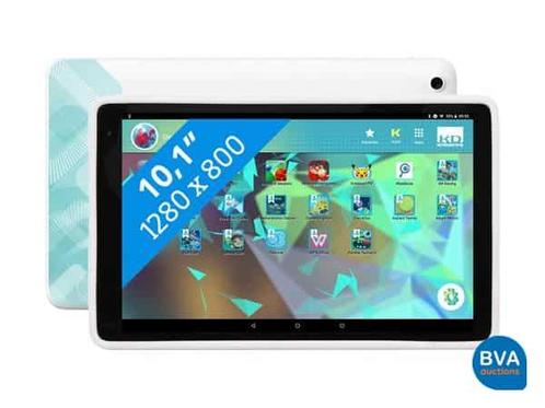 Online veiling Kurio Tab XL Tablet67674
