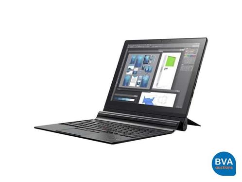 Online veiling LENOVO thinkpad X1 tablet Intel Core M5-6Y57