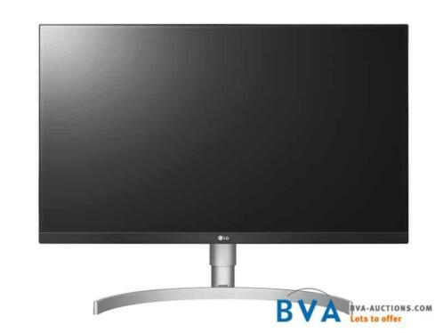 Online veiling LG monitor, 27-inch41702