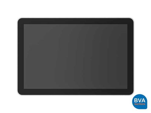 Online veiling LOGITECH Tap Scheduler 25,6 cm (10.1) 1280