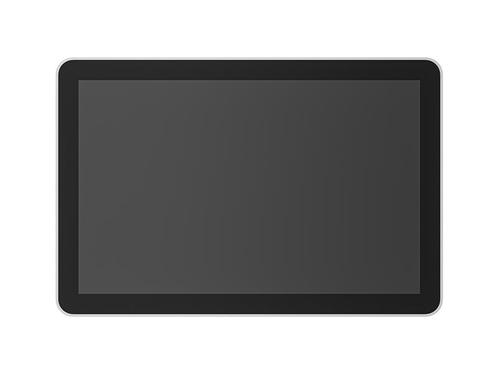Online veiling LOGITECH Tap Scheduler Touch Controller (952