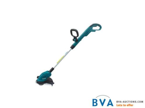 Online veiling Makita 18V Li-Ion trimmer DUR181z38931