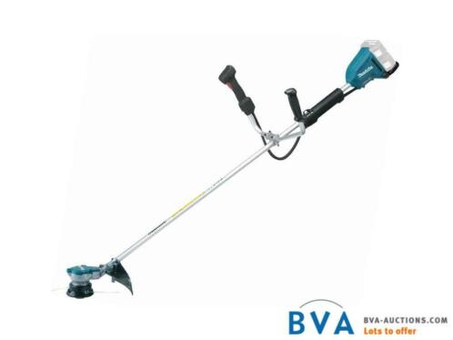 Online veiling Makita 18V36V Li-Ion U-greep bosmaaier