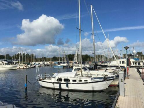 Online veiling Meerenpoort 930