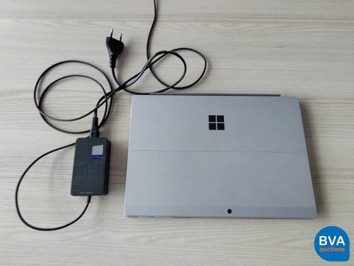 Online veiling Microsoft Surface Pro laptop66947
