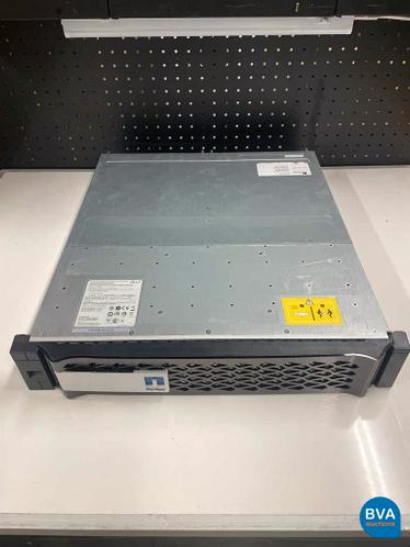 Online veiling NetApp NAJ-1001 Storage create66311