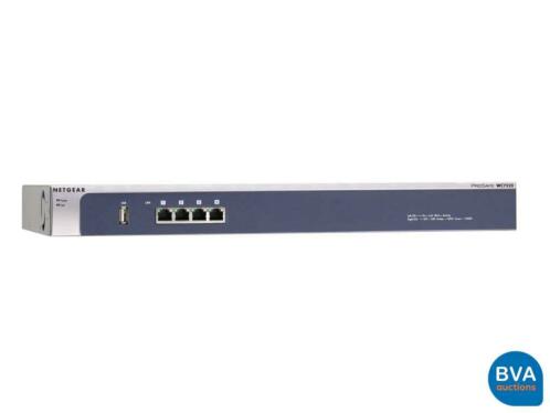 Online veiling Netgear Wireless Controller WC752044568