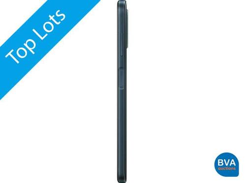 Online veiling Nokia G21 16,5 cm (6.5) Dual SIM Android 11