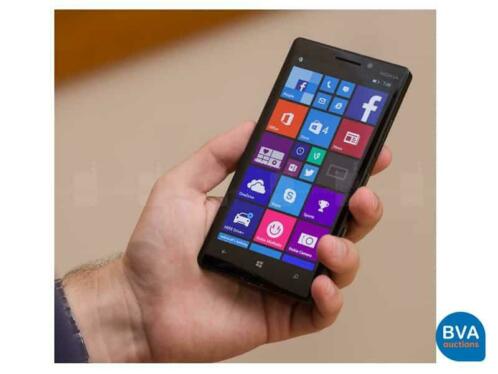 Online veiling Nokia Lumia 93050038