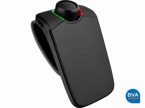 Online veiling Parrot Minikit NEO 2 HD - Carkit - Zwart