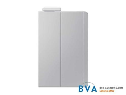 Online veiling Samsung EF-BT830 Book Cover Tablet41433
