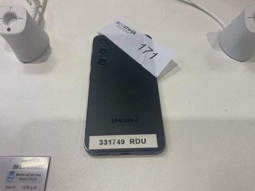 Online Veiling Samsung Galaxy S23 Mobiele Telefoon