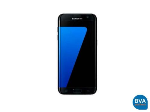 Online veiling Samsung Galaxy S7 32gb46086