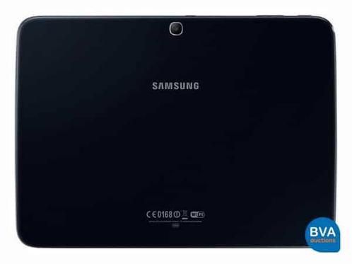Online veiling Samsung Galaxy Tab 3 - 10.1 inch (P5210) -