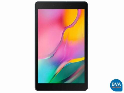 Online veiling Samsung Galaxy Tab A tablet59623