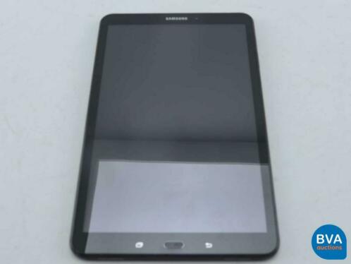 Online veiling Samsung galaxy tab a6 SM-T580 32gb47346