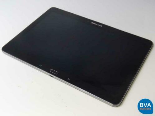 Online veiling Samsung Galaxy Tab Pro60763