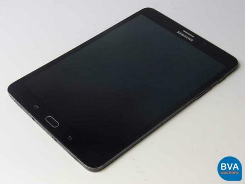 Online veiling Samsung Galaxy Tab S2 8x27x27 - 32GB  4G60763