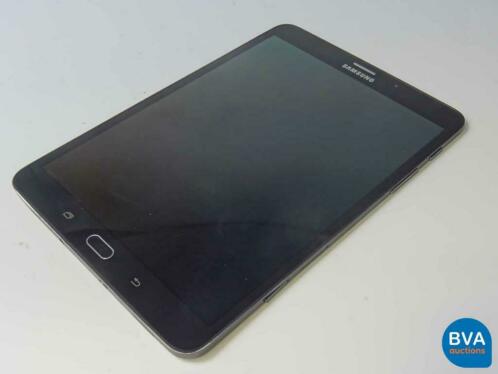 Online veiling Samsung Galaxy Tab S2 8x27x27 - 32GB60763