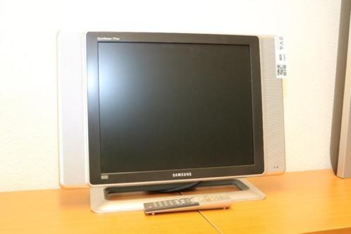 Online veiling Samsung monitor (32875