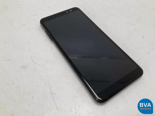 Online veiling Samsung Sm-A530F mobiele telefoon68033