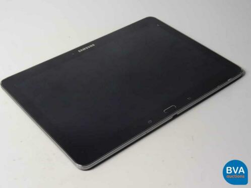 Online veiling Samsung SM-T520 tablet60763