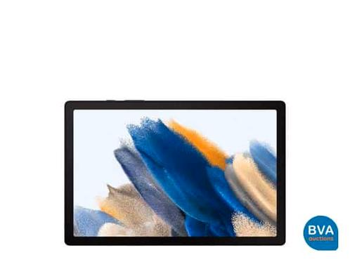 Online veiling Samsung tab A8 tablet67702