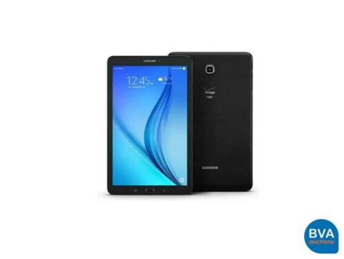 Online veiling Samsung Tab E 16gb48546