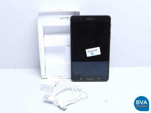 Online veiling Samsung tablet A6 1.3 ghz quad core