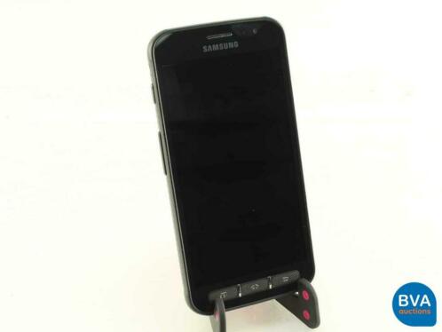 Online veiling Samsung xcover 3 Smartphone63304