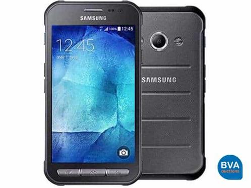 Online veiling Samsung xcover 3 Smartphone65289