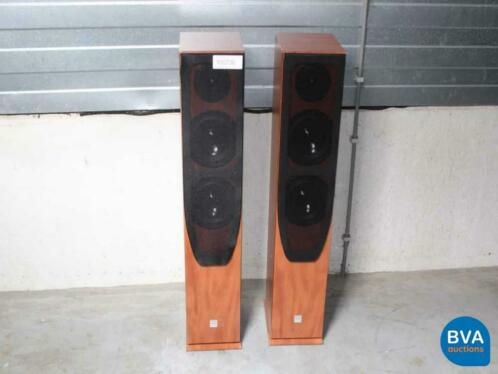 Online veiling Set hifi speakers48282