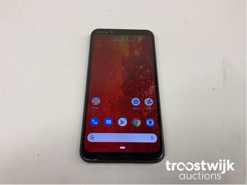 Online Veiling Smartphone Nokia 7Plus