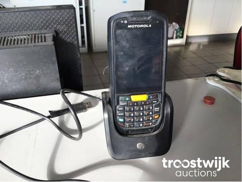 Online Veiling Telefoon Motorola