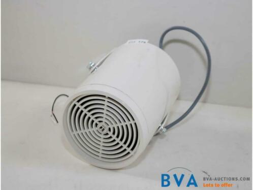 Online veiling TOA projectie luidspreker PJ-100W38969