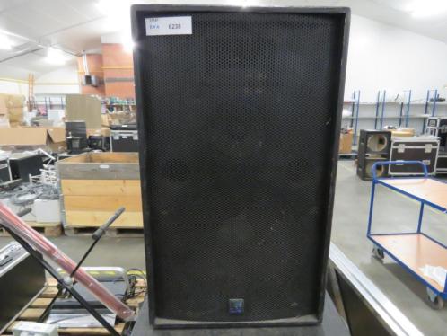 Online veiling Turbosound TL-1561 3-weg luidspreker (31147