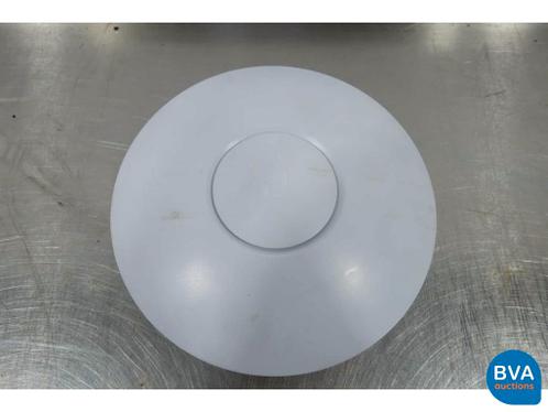 Online veiling Ubiquiti UAP unifi wifi disk65942