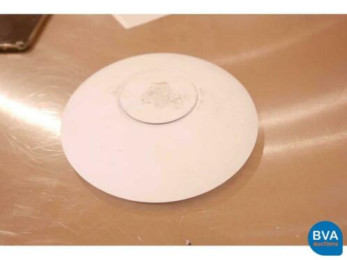 Online veiling Ubiquiti unifi wifi disk58052