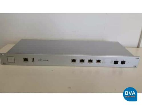Online veiling Unifi USG-PRO-4 Enterprice Gateway Router