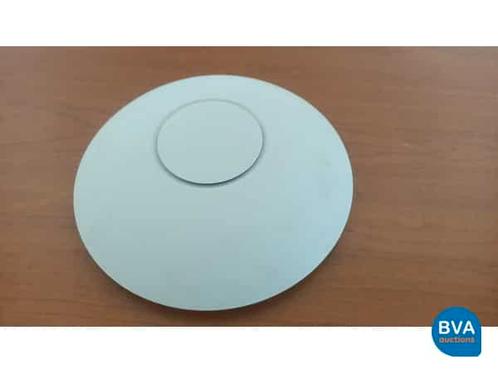 Online veiling Unify UAP-AC-LR , Wifi 5 Access Point, 1  x
