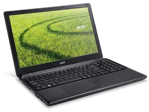Online veiling van o.a  Acer Aspire laptops (22238)