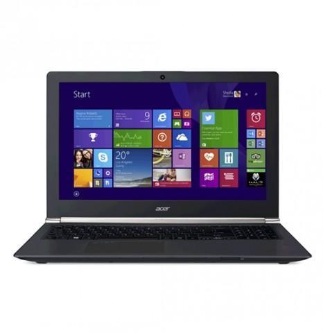 Online veiling van o.a  Acer Aspire laptops (22345)